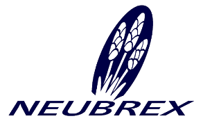 Neubrex