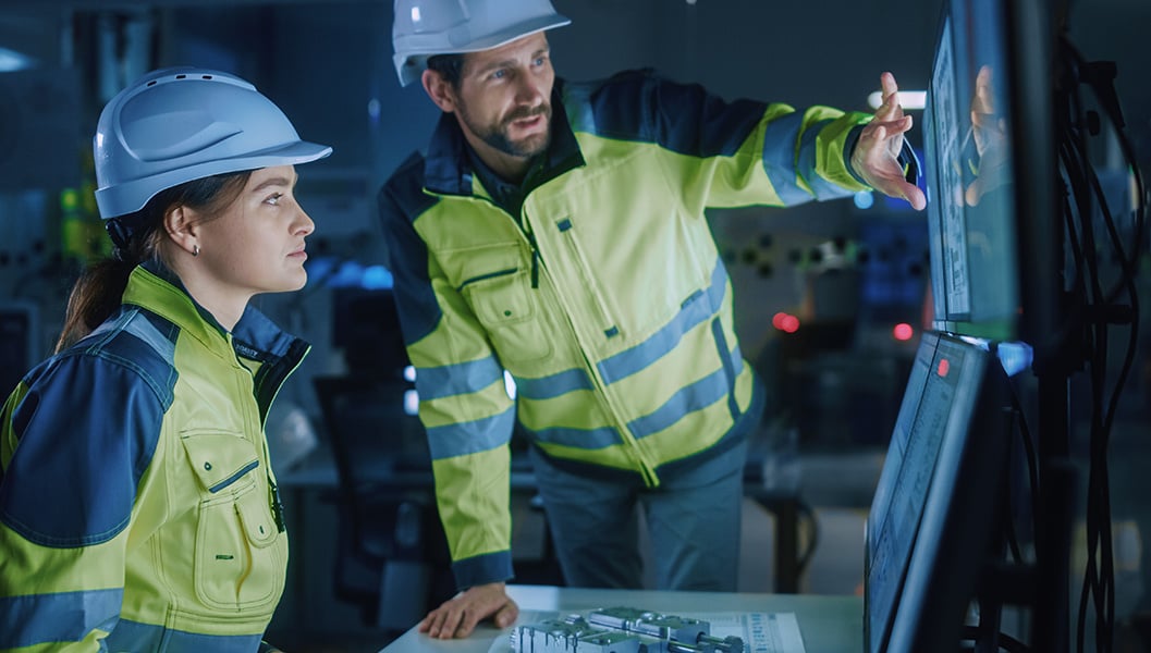 Operators - Wind, Geothermal, CCUS-1 Operators - Wind, Geothermal, CCUS-1