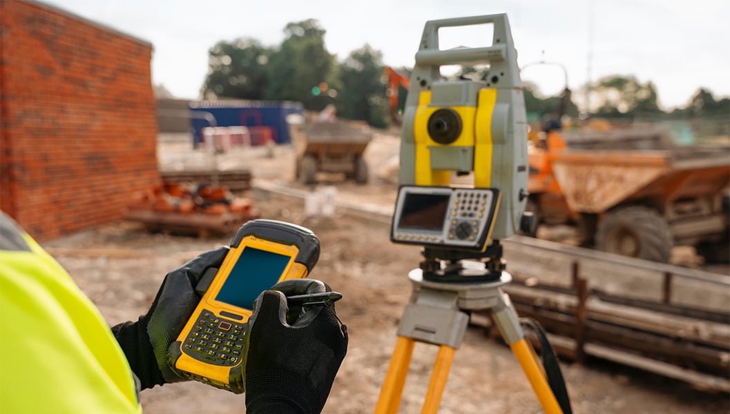 Survey Specalist _ Contractors - Data Collection (1)