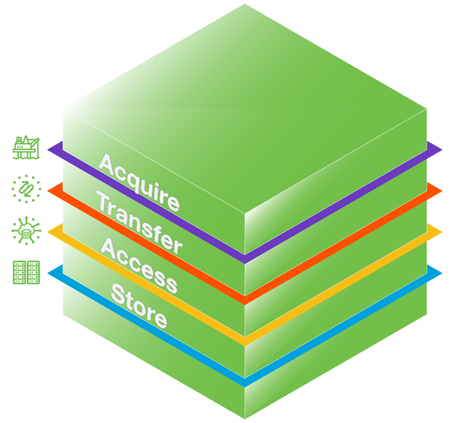 block_graphic_1