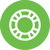 icon-01
