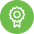 icon-02