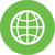 icon-03