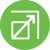 icon-04