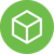 icon-05