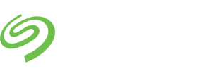 seagate_2c_horizontal_neg_b
