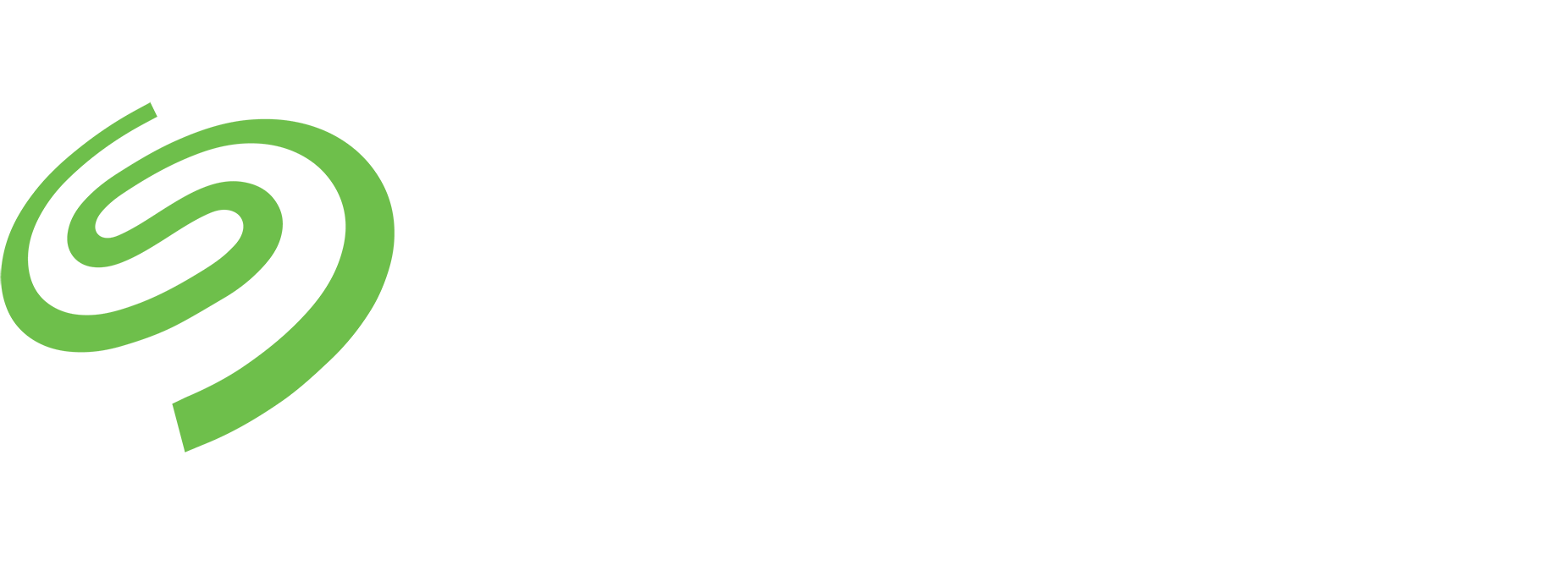 seagate_2c_horizontal_neg_b